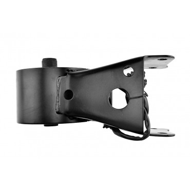 Support Moteur Droit Pour Nissan Cefiro II A Trois Volumes 112702Y01C 1127040U09