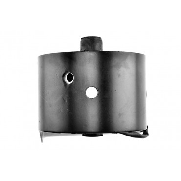 Support Moteur Droit Pour Nissan Cefiro II A Trois Volumes 112702Y01C 1127040U09