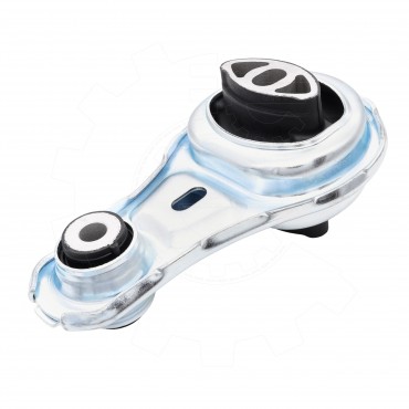 Support Moteur Arrière Pour Renault Opel Nissan Vauxhall 8200675206 4419368