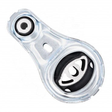 Support Moteur Arrière Pour Renault Opel Nissan Vauxhall 8200675206 4419368