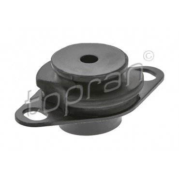 Support Moteur Gauche Pour Renault Clio II Kangoo Megane I R19 Scénic Thalia