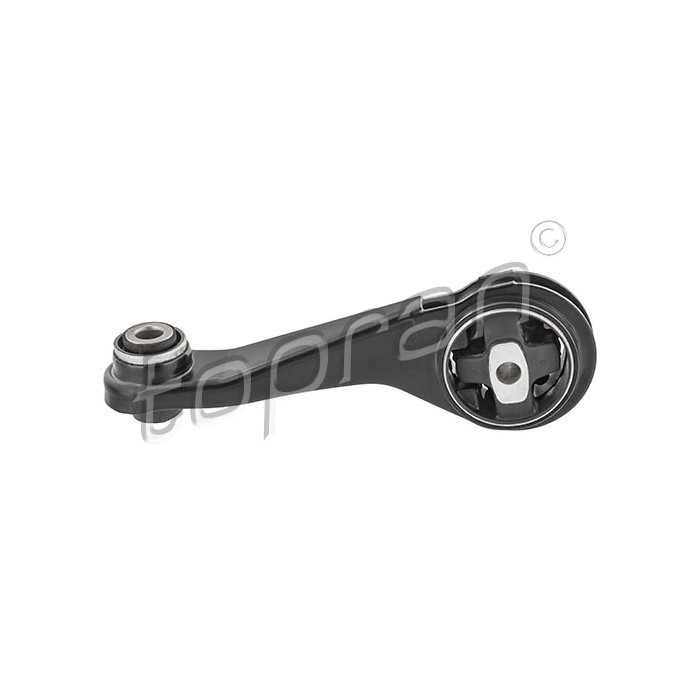 Support Moteur Arrière Pour Renault Clio II Kangoo Thalia I Nissan Kubistar
