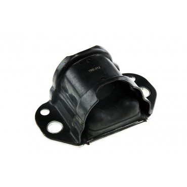 Support Moteur Droit Pour Renault Clio II Kangoo Thalia I Nissan Kubistar