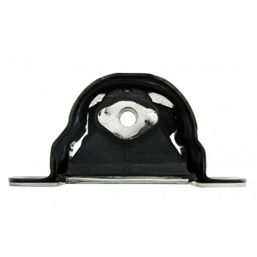 Support Moteur Droit Pour Renault Clio II Kangoo Thalia I Nissan Kubistar