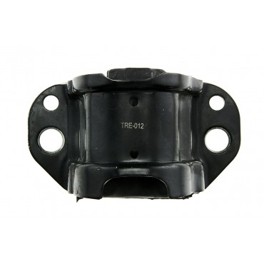 Support Moteur Droit Pour Renault Clio II Kangoo Thalia I Nissan Kubistar