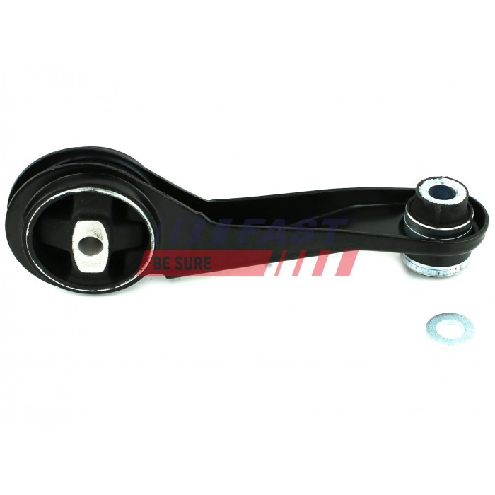 Support Moteur Arrière Pour Renault Clio II Kangoo Thalia I Nissan Kubistar