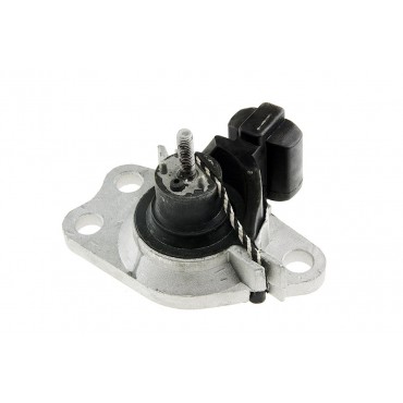Support Moteur Droit Pour Renault Clio II Kangoo Thalia I Nissan Kubistar