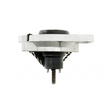 Support Moteur Droit Pour Renault Clio II Kangoo Thalia I Nissan Kubistar