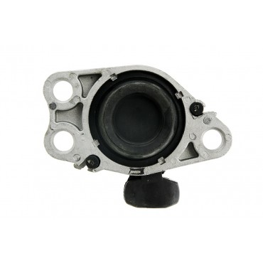 Support Moteur Droit Pour Renault Clio II Kangoo Thalia I Nissan Kubistar
