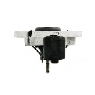 Support Moteur Droit Pour Renault Clio II Kangoo Thalia I Nissan Kubistar