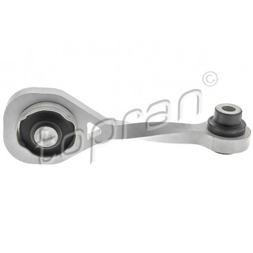 Support Moteur Arrière Pour Renault Clio II Kangoo Twingo Nissan Kubistar