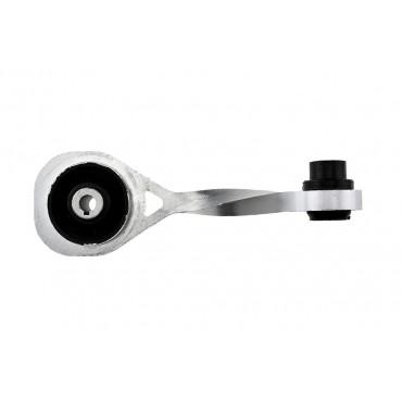 Support Moteur Arrière Pour Renault Clio II Kangoo Twingo Wind Nissan Kubistar