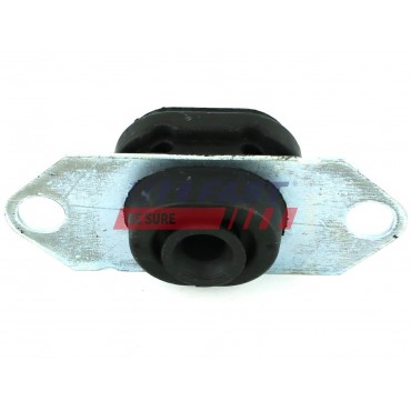 Support Moteur Gauche Pour Renault Clio III Modus Nissan Micra C+C III Note