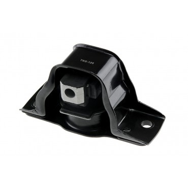 Support Moteur Avant Droit Pour Nissan Micra C+C III Note 112109U000