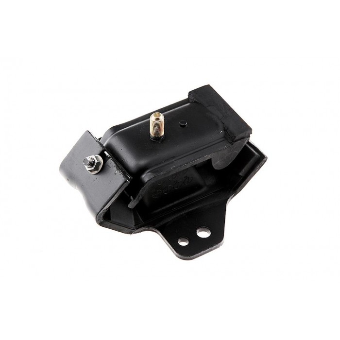 Support Moteur Droit Pour Nissan Navara NP300 Pick-up 11210VK510 11210VK51A