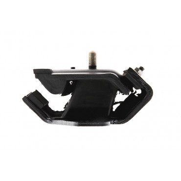 Support Moteur Droit Pour Nissan Navara NP300 Pick-up 11210VK510 11210VK51A