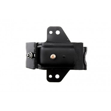 Support Moteur Droit Pour Nissan Navara NP300 Pick-up 11210VK510 11210VK51A