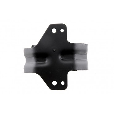 Support Moteur Droit Pour Nissan Navara NP300 Pick-up 11210VK510 11210VK51A