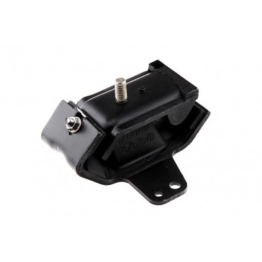 Support Moteur Gauche Pour Nissan Navara NP300 Pick-up 11220VK510 11220VK51A
