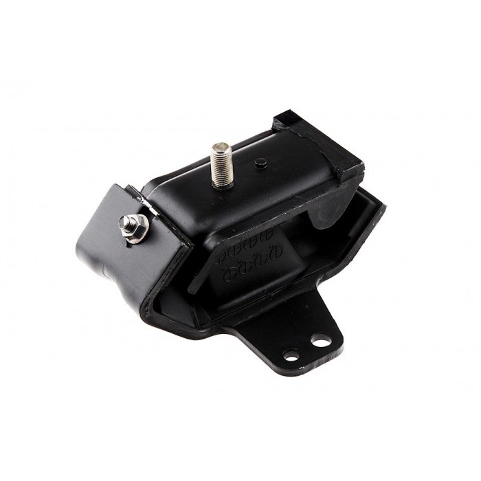 Support Moteur Gauche Pour Nissan Navara NP300 Pick-up 11220VK510 11220VK51A