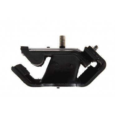 Support Moteur Gauche Pour Nissan Navara NP300 Pick-up 11220VK510 11220VK51A