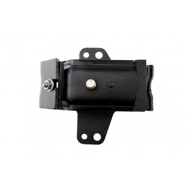 Support Moteur Gauche Pour Nissan Navara NP300 Pick-up 11220VK510 11220VK51A