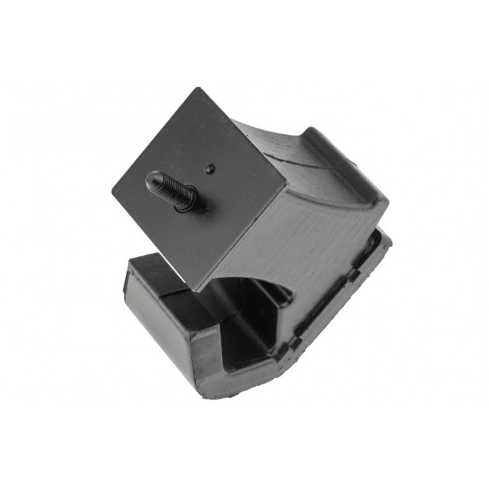 Support Moteur Droit Pour Nissan NP300 Pathfinder III Van 11220EUR0A