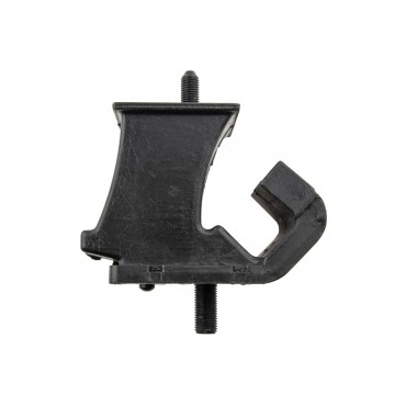 Support Moteur Droit Pour Nissan NP300 Pathfinder III Van 11220EUR0A