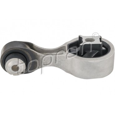 Support Moteur Arrière Droit Pour Renault Opel Nissan Vauxhall 8200404271