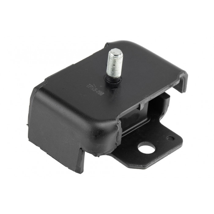Support Moteur Avant Pour Nissan Patrol GR IV V 1121010J00 1122001J01 1122001J02
