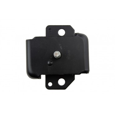 Support Moteur Avant Pour Nissan Patrol GR IV V 1121010J00 1122001J01 1122001J02