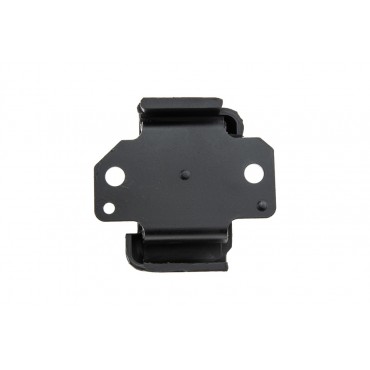 Support Moteur Avant Pour Nissan Patrol GR IV V 1121010J00 1122001J01 1122001J02