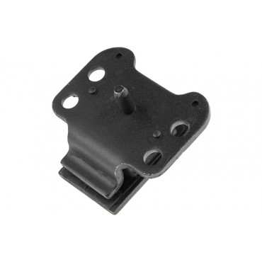 Support Moteur Avant Pour Nissan Patrol GR IV 1122010J03 1122010J06 1122010J07