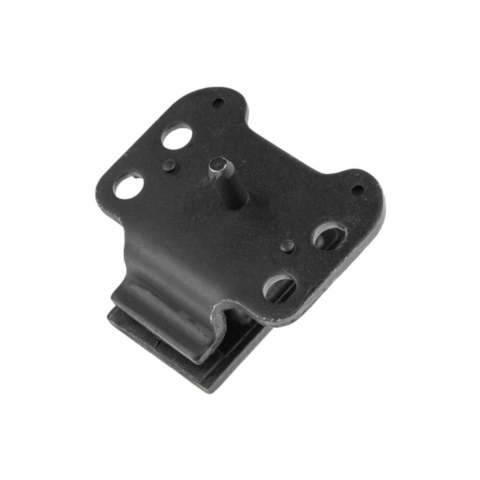 Support Moteur Avant Pour Nissan Patrol GR IV 1122010J03 1122010J06 1122010J07