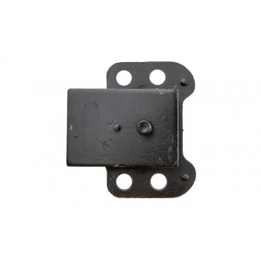 Support Moteur Avant Pour Nissan Patrol GR IV 1122010J03 1122010J06 1122010J07