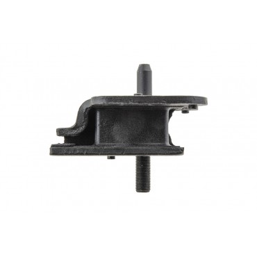 Support Moteur Avant Pour Nissan Patrol GR IV 1122010J03 1122010J06 1122010J07