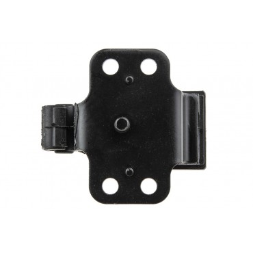 Support Moteur Avant Pour Nissan Patrol GR V 11220VB000