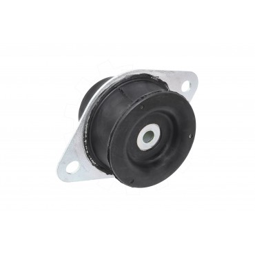 Support Moteur Gauche Pour Renault Opel Nissan Vauxhall 8200003824 4408759