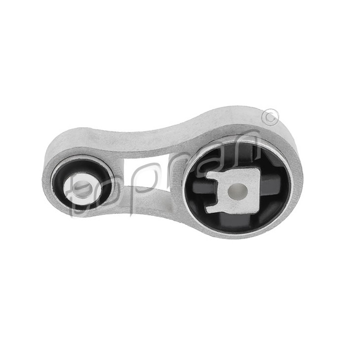 Support Moteur Avant Pour Renault Opel Nissan Vauxhall 8200003826 4408761