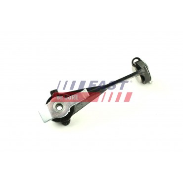 Support Moteur Avant Droit Pour Renault Opel Nissan 8200030567 8200626972