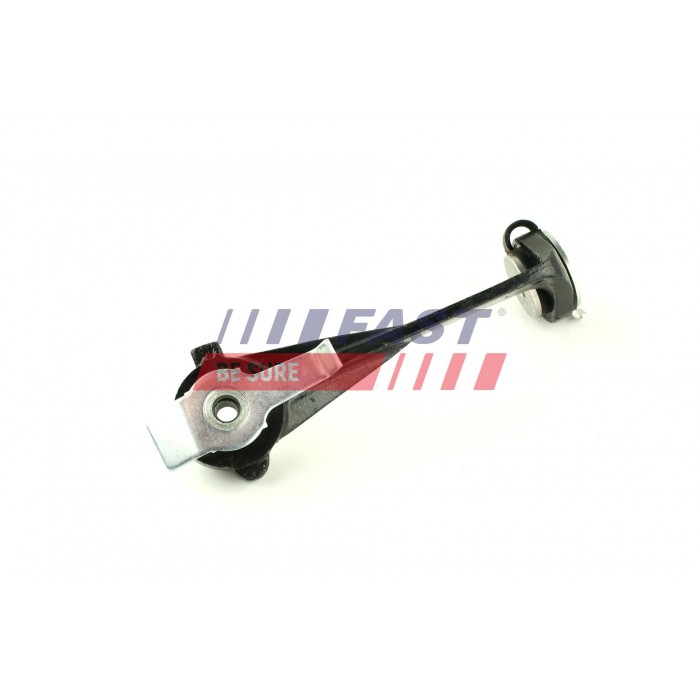 Support Moteur Avant Droit Pour Renault Opel Nissan 8200030567 8200626972