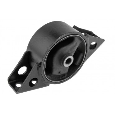 Support Moteur Arrière Pour Nissan Primera 1132093J00