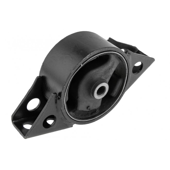 Support Moteur Arrière Pour Nissan Primera 1132093J00
