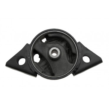 Support Moteur Arrière Pour Nissan Primera 1132093J00