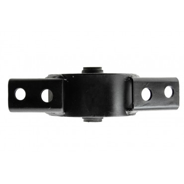 Support Moteur Arrière Pour Nissan Primera 1132093J00