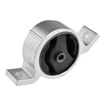 Support Moteur Arrière Pour Nissan Primera 113202F020 113202F220 113202F320