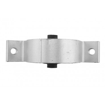 Support Moteur Arrière Pour Nissan Primera 113202F020 113202F220 113202F320