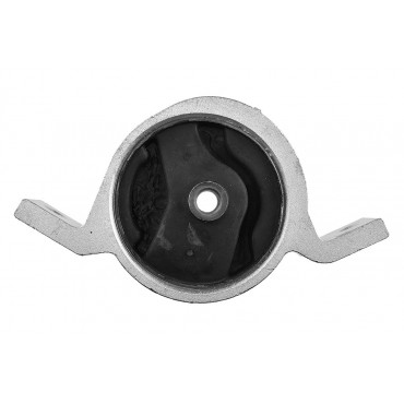 Support Moteur Arrière Pour Nissan Primera 113202F020 113202F220 113202F320
