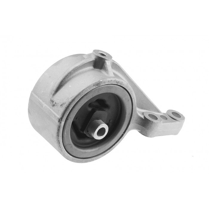 Support Moteur Avant Droit Pour Nissan Primera 112102F001