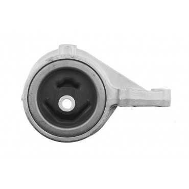 Support Moteur Avant Droit Pour Nissan Primera 112102F001